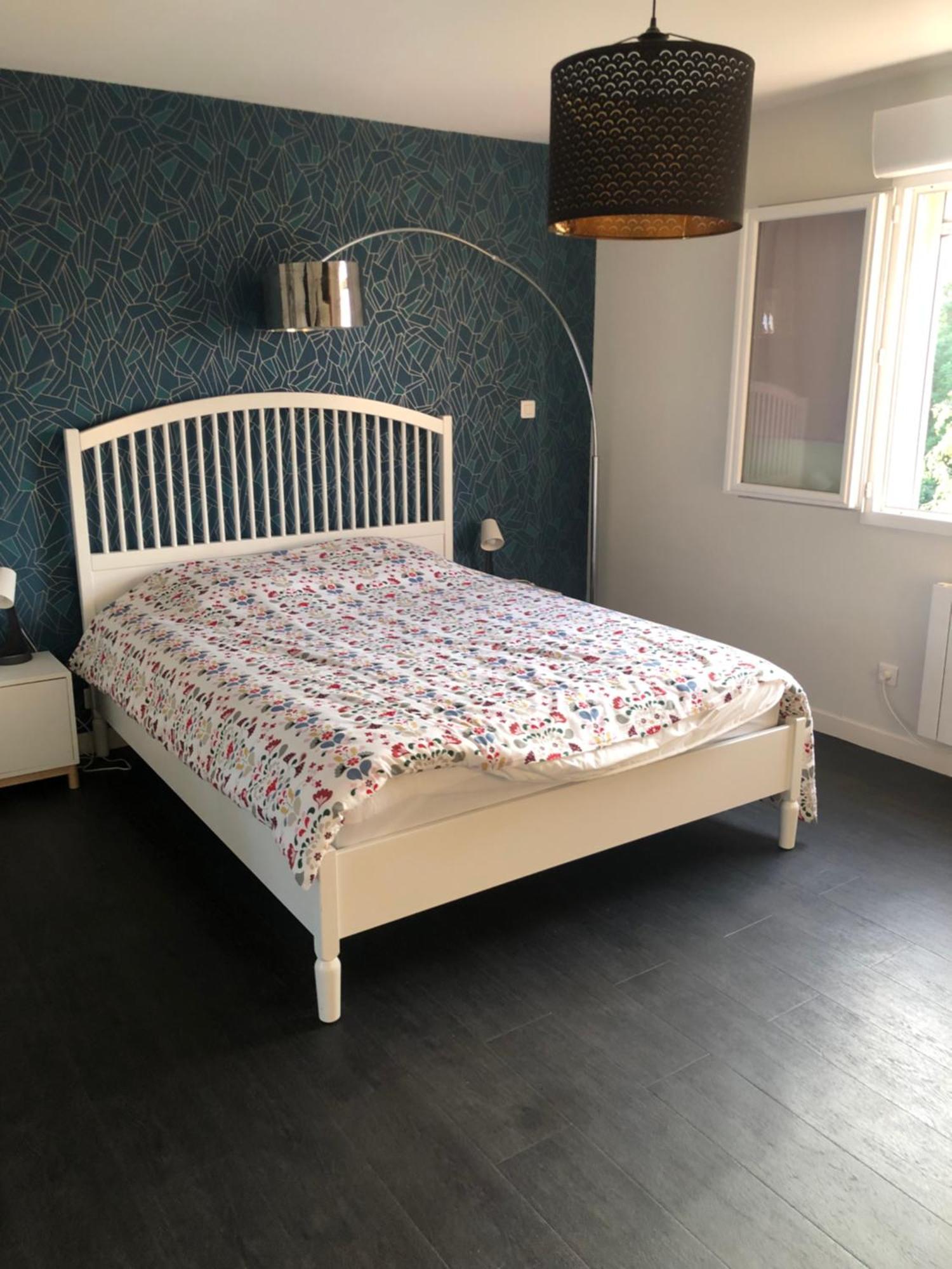 Le Cendre Bienvenue Bed & Breakfast エクステリア 写真